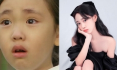 Nữ diễn viên bị tố vay tiền bạn trai rồi