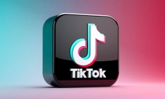 CEO TikTok: Ứng dụng không gửi dữ liệu người dùng cho chính phủ Trung Quốc 