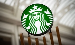 Starbucks mở cuộc điều tra 5.400 cơ sở tại Trung Quốc sau bê bối sử dụng nguyên liệu hết hạn 