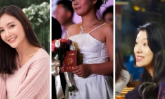 Tranh cãi xu hướng ăn mặc giúp 