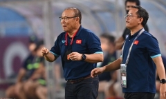 Báo Thái Lan 