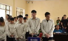 Vạch trần mánh khóe tinh vi của 
