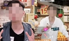 Ngôi sao livestream bị cấm sóng vì mỉa khách hàng nghèo, không có não