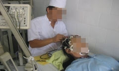 Sửng sốt với kết quả thanh tra của Bộ Khoa học và Công nghệ