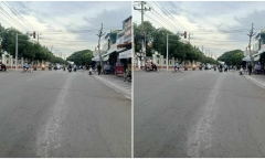 Hé lộ nguyên nhân vụ nam sinh lớp 11 ở Bình Thuận bị chém chấn thương sọ não