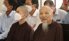 Vụ 