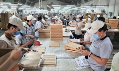 Đi làm ngày Quốc khánh 2/9, người lao động được tính lương như thế nào?