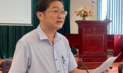 Nhà xe Thành Bưởi xin dời ngày kiểm tra, Sở GTVT TP.HCM quyết định thế nào?