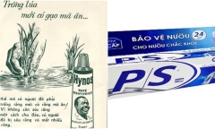 Những thương hiệu Việt về tay nước ngoài (Kỳ 6): P/S bị Unilever “nuốt trọn” thế nào?