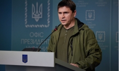 Ukraine có thể đàm phán với Nga khi nào?