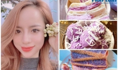 Khoe sở trường của người chơi hệ