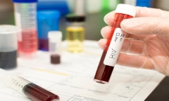 Bệnh nhân thứ 6 trên thế giới được chữa khỏi HIV bằng phương pháp cấy ghép tế bào gốc