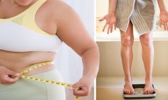 Bé gái 13 tuổi nhập viện cấp cứu sau một tháng dùng thuốc hỗ trợ giảm cân không rõ nguồn gốc