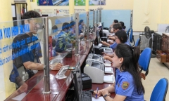 Ngành đường sắt chính thức mở bán vé tàu Tết Nguyên đán 2027