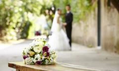  Khám sức khỏe tiền hôn nhân, cô gái 27 tuổi tá hỏa khi biết sự thật về bản thân