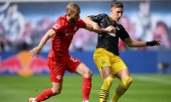 Nhận định soi kèo trận Dortmund vs Villarreal, 23h30 ngày 6/8: Lấy lại vị thế