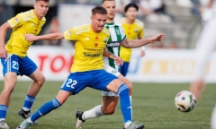 Nhận định soi kèo trận Transinvest vs Mlada Boleslav, 23h ngày 1/8: Không cân sức