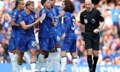 Nhận định soi kèo trận Chelsea vs Servette Conference League, 2h ngày 23/8: Chiến thắng dễ dàng