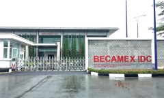 Becamex sắp đấu giá 300 triệu cổ phiếu, lớn nhất lịch sử thị trường chứng khoán Việt 