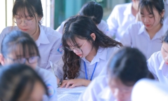 Ngành từng được ít người chọn, đột ngột có sự thay đổi 