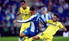 Nhận định soi kèo trận Valladolid vs Espanyol La Liga, 00h ngày 20/8: Không dễ bắt nạt