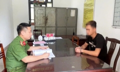 Công an cảnh báo thủ đoạn lừa đảo liên quan đến kỳ thi tuyển sinh lớp 10