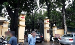 Xôn xao thông tin 