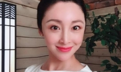 Nữ diễn viên xinh đẹp đột ngột qua đời do bạo bệnh, đồng nghiệp bàng hoàng