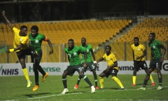 Nhận định soi kèo trận Sudan vs Niger, 2h ngày 5/9: Khởi động hoàn hảo