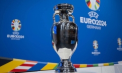 Lịch thi đấu chính thức vòng chung kết EURO 2024