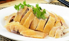 Loại đồ ăn không ăn hết nên mạnh tay vứt bỏ, chớ ăn đi ăn lại kẻo hại gan, ruột