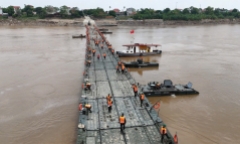Sáng nay (16/10), 