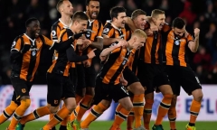Nhận định soi kèo trận Hull vs Newcastle, 20h ngày 27/7: Phong độ kém cỏi