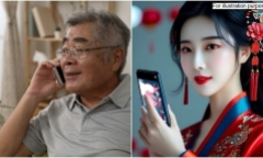 Cụ ông 75 tuổi khăng khăng đòi ly hôn vợ vì 