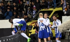 Nhận định soi kèo trận HJK Helsinki vs Panevezys Champions League, 23h ngày 16/7: Tạo nên cú sốc