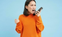 “Cuồng” bạn trai, cô gái 18 tuổi bị chẩn đoán mắc căn bênh bệnh