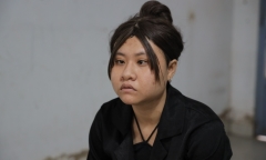 Danh tính