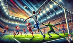 Dự đoán kết quả trận Jove Espanol vs Sociedad, Cúp Nhà vua TBN 3h ngày 22/11: Vượt qua 