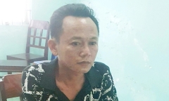 Vụ Hiếu 