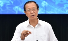 Năm 2025, đề thi Ngữ văn tốt nghiệp THPT sẽ thay đổi ra sao?
