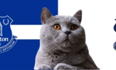 Alisson bị đồng đội 