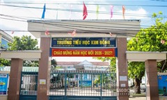 Vụ 5 hiệu trưởng xuống làm giáo viên: Tỉnh Gia Lai chỉ đạo khắc phục sai sót