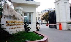 Hàng loạt trường đại học xét tuyển bổ sung: Thí sinh cần làm gì để nắm bắt cơ hội?