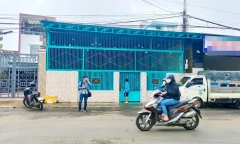 Vụ bé trai khuyết tật tử vong ở Gia Lai: Bất ngờ nguyên nhân