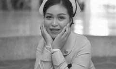 Dừng xe cứu người gặp tai nạn, nữ điều dưỡng bị tông thiệt mạng