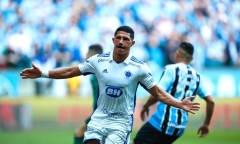 Nhận định trận Criciuma vs Cruzeiro VĐQG Brazil, 6h ngày 4/7: Cuộc chiến căng thẳng