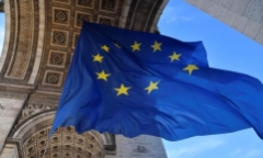 7 quốc gia EU kêu gọi công dân không tham chiến tại Ukraine