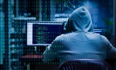 FBI phát cảnh báo nóng với hàng triệu người dùng Gmail và Outlook