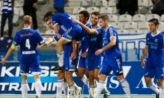 Nhận định soi kèo trận Hume City vs South Melbourne, 16h30 ngày 11/9: Lợi thế sân nhà