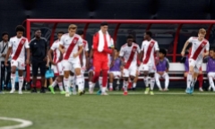 Nhận định soi kèo trận Loudoun vs Indy Eleven Hạng nhất Mỹ, 6h ngày 9/10: Chiến thắng then chốt
